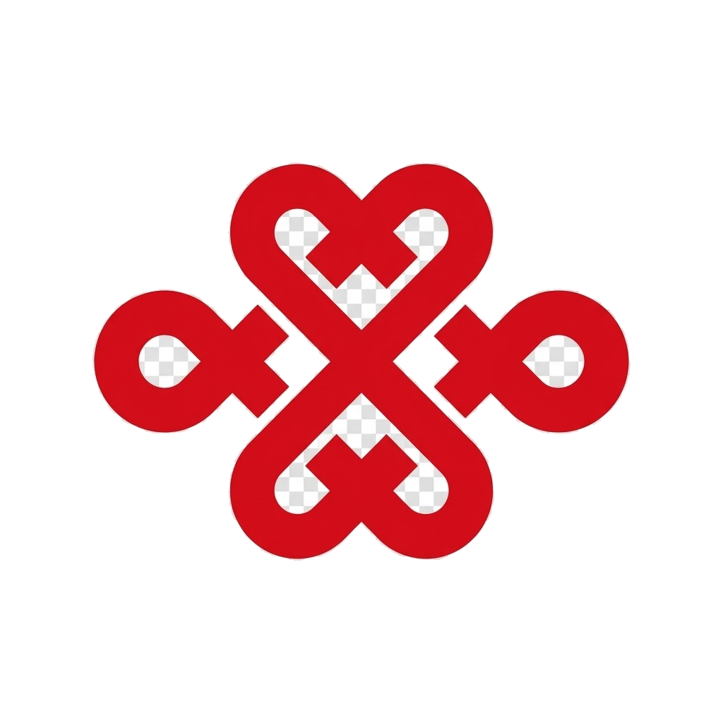 联通飞韩卡办理_中国联通流量卡推荐