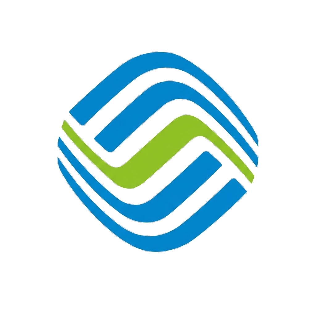 浙江移动单宽带500M300元包年办理_中国移动流量卡推荐